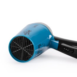 VAIL Фен VL-6201 1600Вт