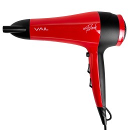 VAIL Фен VL-6302 2400Вт