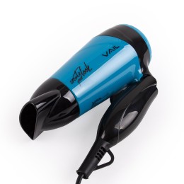 VAIL Фен VL-6201 1600Вт