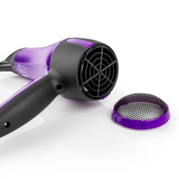 VAIL Фен VL-6301 2200Вт