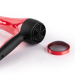 VAIL Фен VL-6302 2400Вт