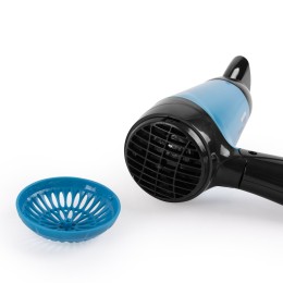 VAIL Фен VL-6201 1600Вт