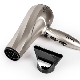 VAIL Фен  VL-6303 2200Вт