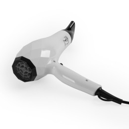 VAIL Фен VL-6304 белый 2200Вт