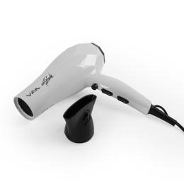 VAIL Фен VL-6304 белый 2200Вт