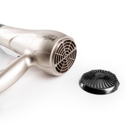 VAIL Фен  VL-6303 2200Вт