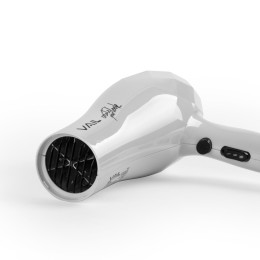 VAIL Фен VL-6304 белый 2200Вт