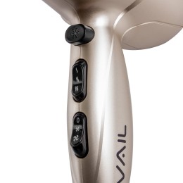 VAIL Фен  VL-6303 2200Вт