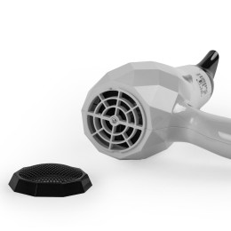 VAIL Фен VL-6304 белый 2200Вт