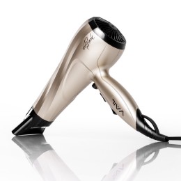 VAIL Фен  VL-6303 2200Вт