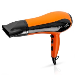 VAIL Фен VL-6305 2200Вт