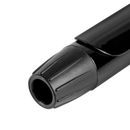 VAIL Щипцы для завивки волос VL-6501 25Вт