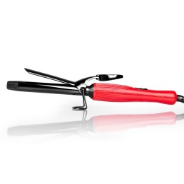 VAIL Щипцы для завивки волос VL-6501 25Вт