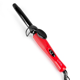 VAIL Щипцы для завивки волос VL-6501 25Вт