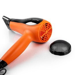 VAIL Фен VL-6305 2200Вт