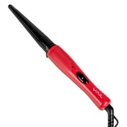 VAIL Щипцы для завивки волос VL-6500 30Вт