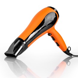 VAIL Фен VL-6305 2200Вт