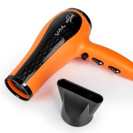 VAIL Фен VL-6305 2200Вт