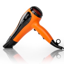 VAIL Фен VL-6305 2200Вт