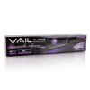 Щипцы для завивки волос Vail VL-6503 40Вт