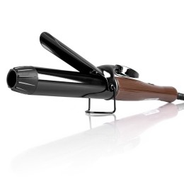 VAIL Щипцы для завивки волос VL-6503 40Вт