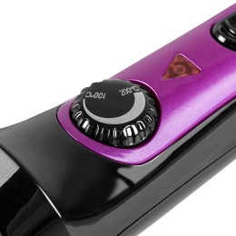 VAIL Щипцы для завивки волос VL-6504 40Вт