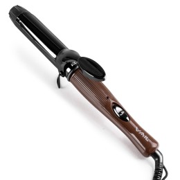 VAIL Щипцы для завивки волос VL-6503 40Вт