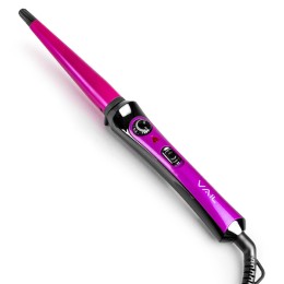 VAIL Щипцы для завивки волос VL-6504 40Вт