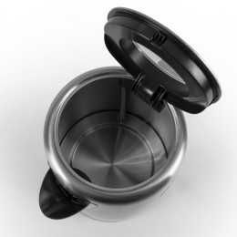 REMENIS Электрический чайник REM-5832 1,7л