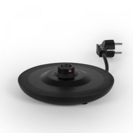 REMENIS Электрический чайник REM-5832 1,7л