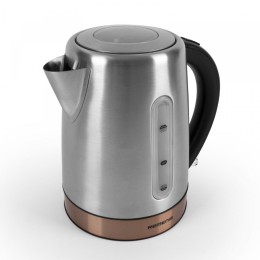 REMENIS Электрический чайник REM-5832 1,7л