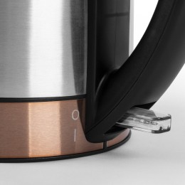 REMENIS Электрический чайник REM-5832 1,7л