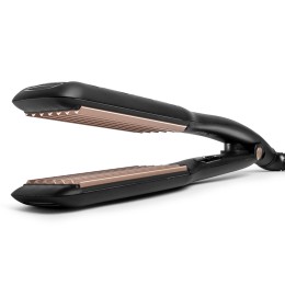 VAIL Выпрямитель VL-6406