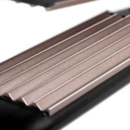 VAIL Выпрямитель VL-6406