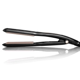 VAIL Выпрямитель VL-6406