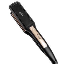 VAIL Выпрямитель VL-6406