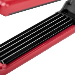 VAIL Выпрямитель VL-6410