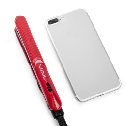 VAIL Выпрямитель VL-6410