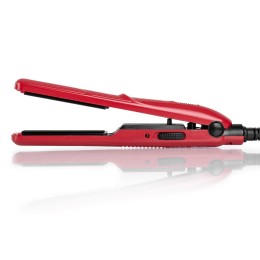 VAIL Выпрямитель VL-6410