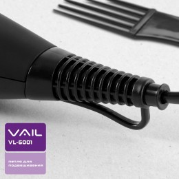 VAIL Машинка для стрижки VL-6001