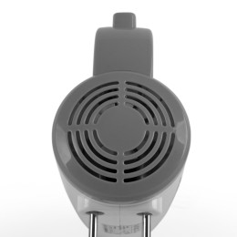 VAIL Миксер VL-5617 серый 300Вт