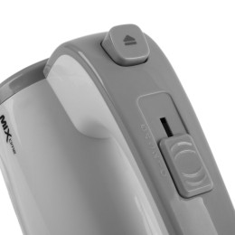 VAIL Миксер VL-5617 серый 300Вт