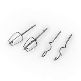 VAIL Миксер VL-5617 серый 300Вт