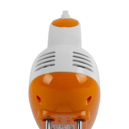 VAIL Миксер VL-5615 оранж.250Вт