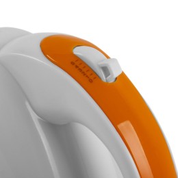 VAIL Миксер VL-5615 оранж.250Вт