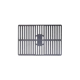 БИОЛ Решетка чугунная для гриля 38см*27см 223827