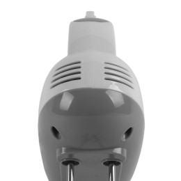 VAIL Миксер VL-5614 серый 300Вт