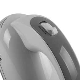 VAIL Миксер VL-5614 серый 300Вт