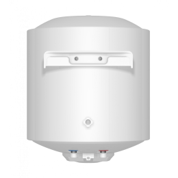 THERMEX Электроводонагреватель 50V Titaniumheat