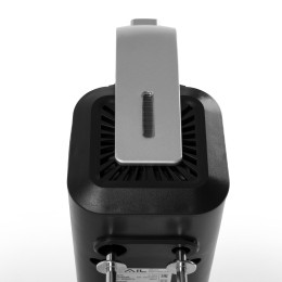 VAIL Миксер VL-5609 черный 400Вт